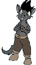 Sable_Flame