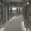 StarTrek_corridor